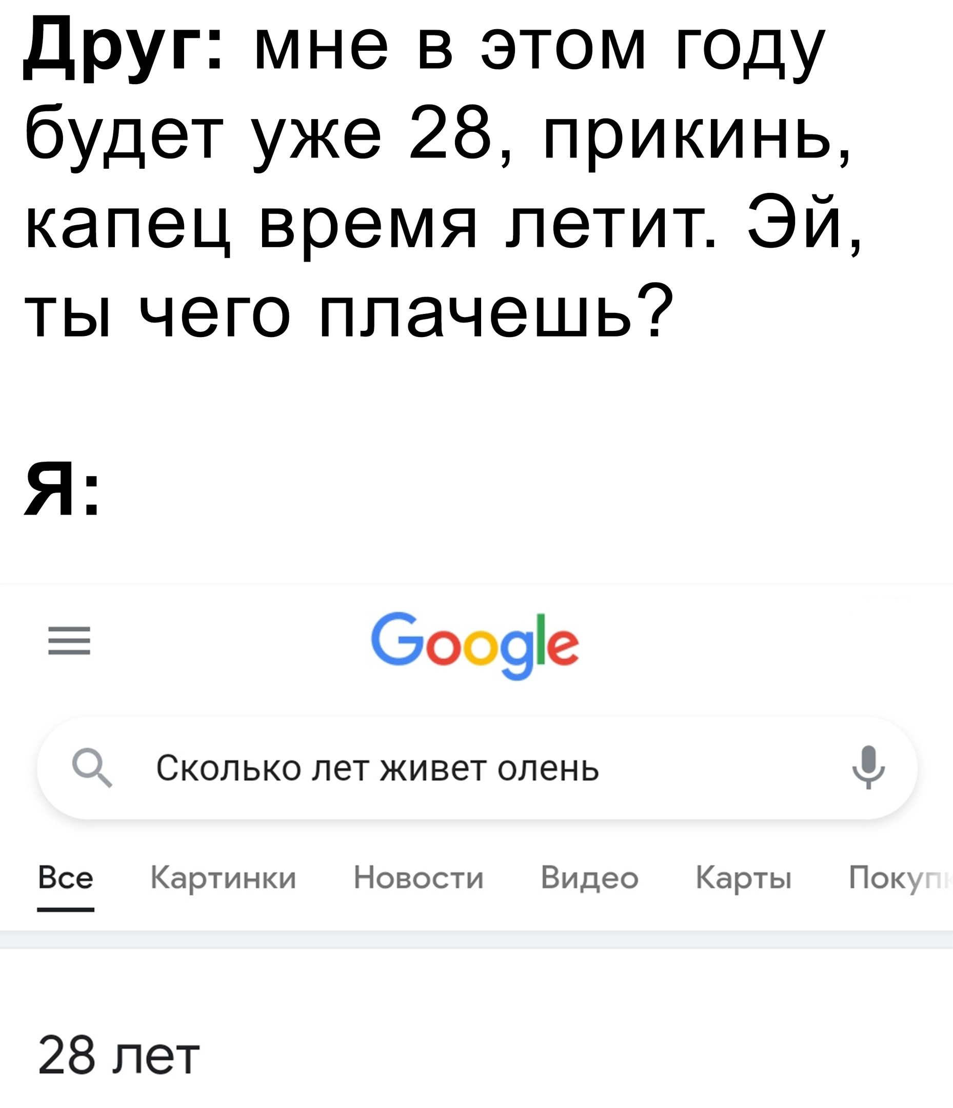 Курилка- разговоры на любые темы - Бодибилдинг форум AnabolicShops