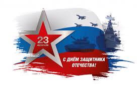 Homosteron.com оф.дилер Zphc|CanadaPeptides|Ergo Mrc - Бодибилдинг форум AnabolicShops