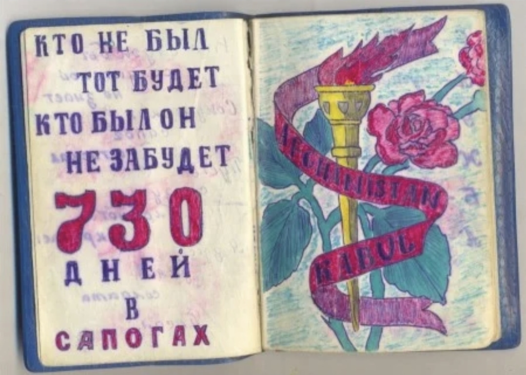 С Праздником! - Бодибилдинг форум AnabolicShops