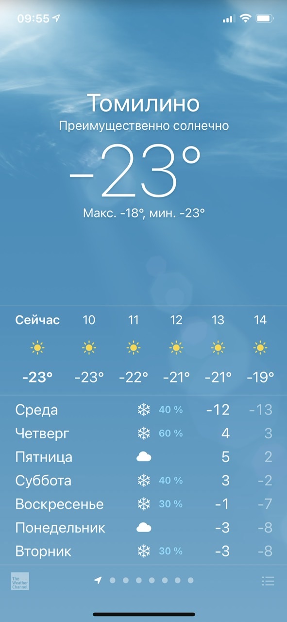 С Праздником! - Бодибилдинг форум AnabolicShops