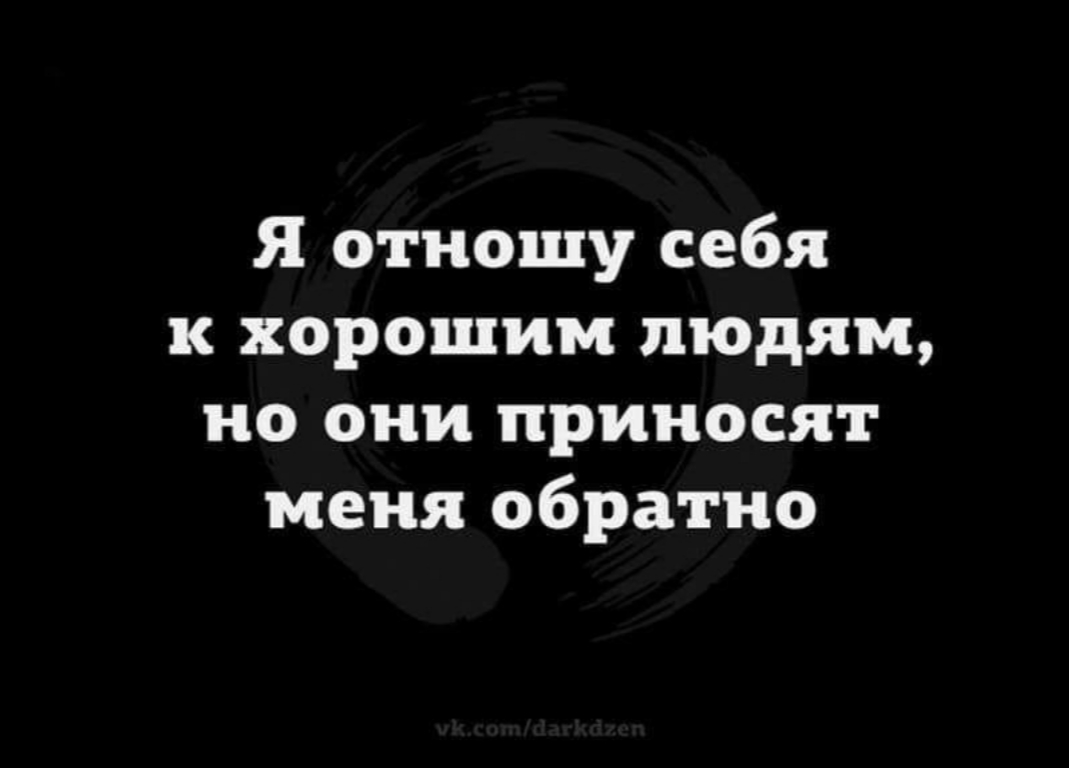 Анекдоты обо всем - Бодибилдинг форум AnabolicShops