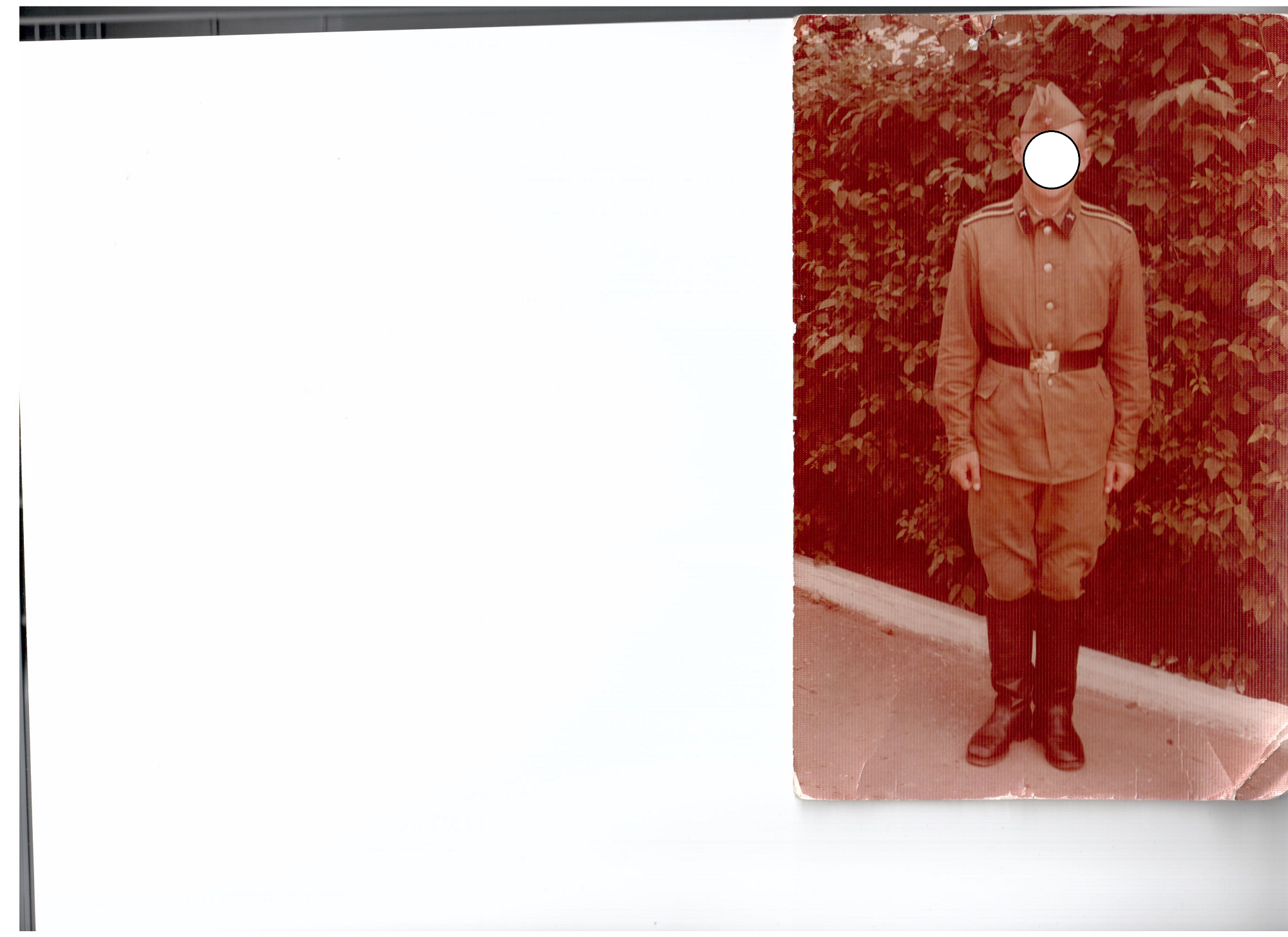 С Праздником! - Бодибилдинг форум AnabolicShops