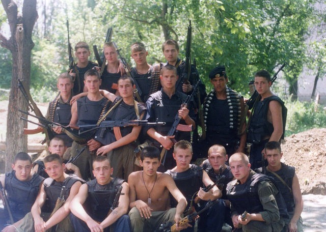 С Праздником! - Бодибилдинг форум AnabolicShops