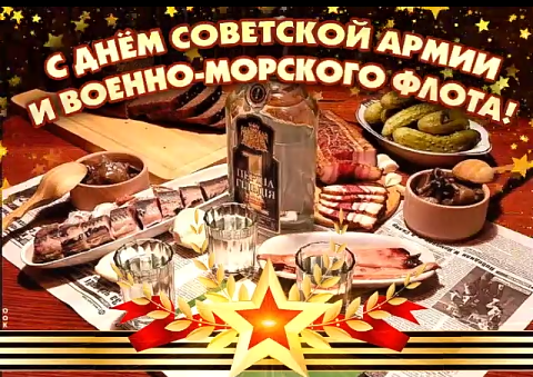 Курилка- разговоры на любые темы - Бодибилдинг форум AnabolicShops