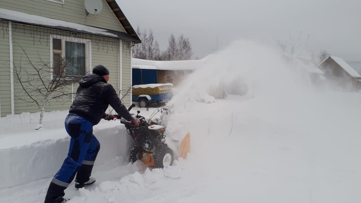 Оживим клановость! Кто с Питера? - Бодибилдинг форум AnabolicShops