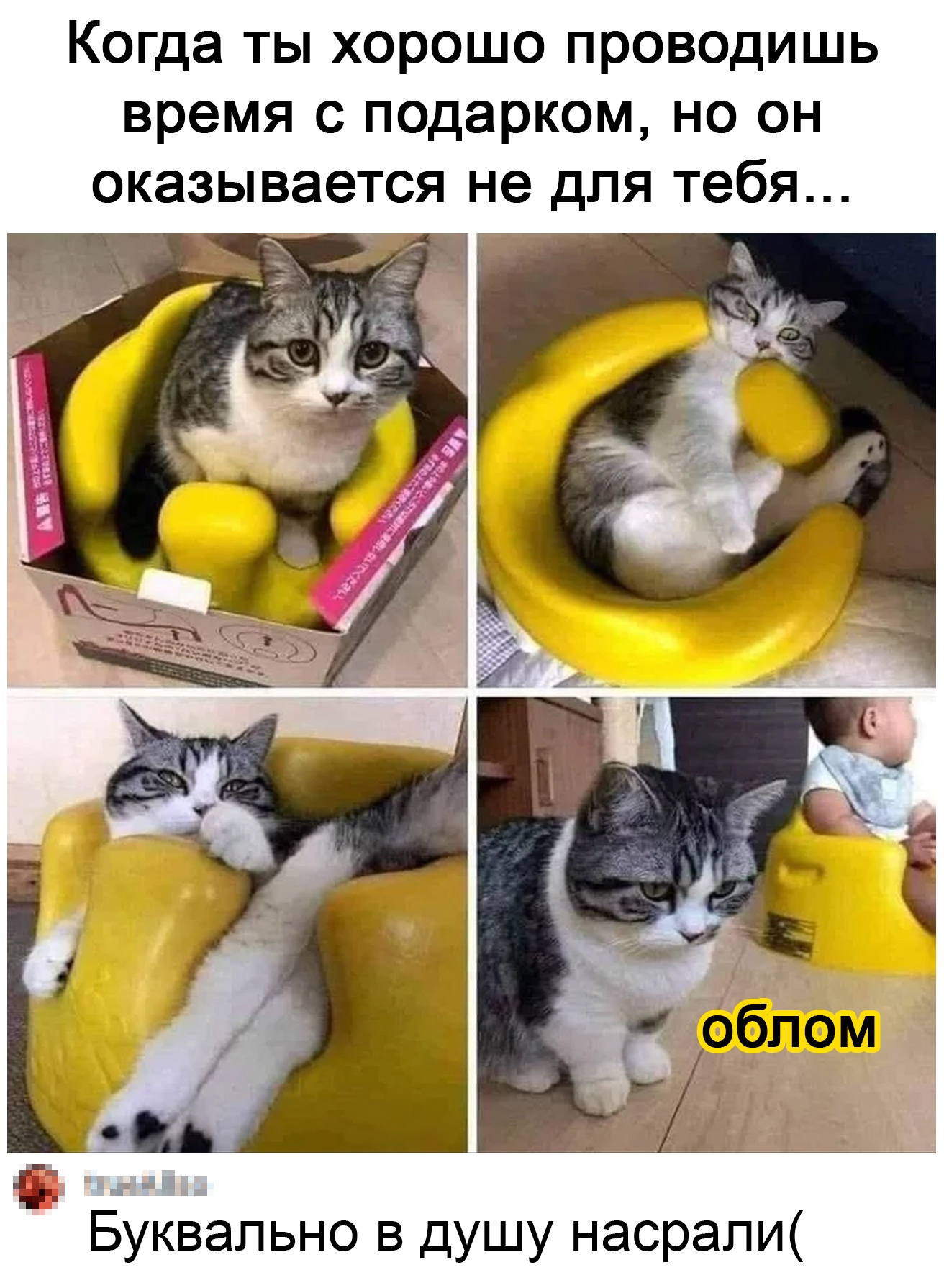 Курилка- разговоры на любые темы - Бодибилдинг форум AnabolicShops