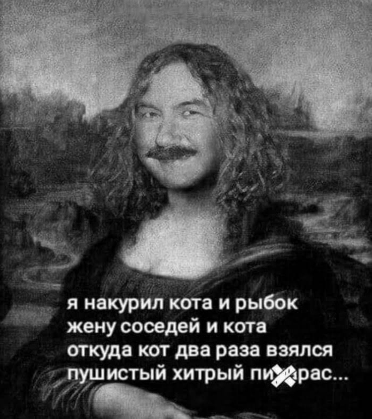 Курилка- разговоры на любые темы - Бодибилдинг форум AnabolicShops