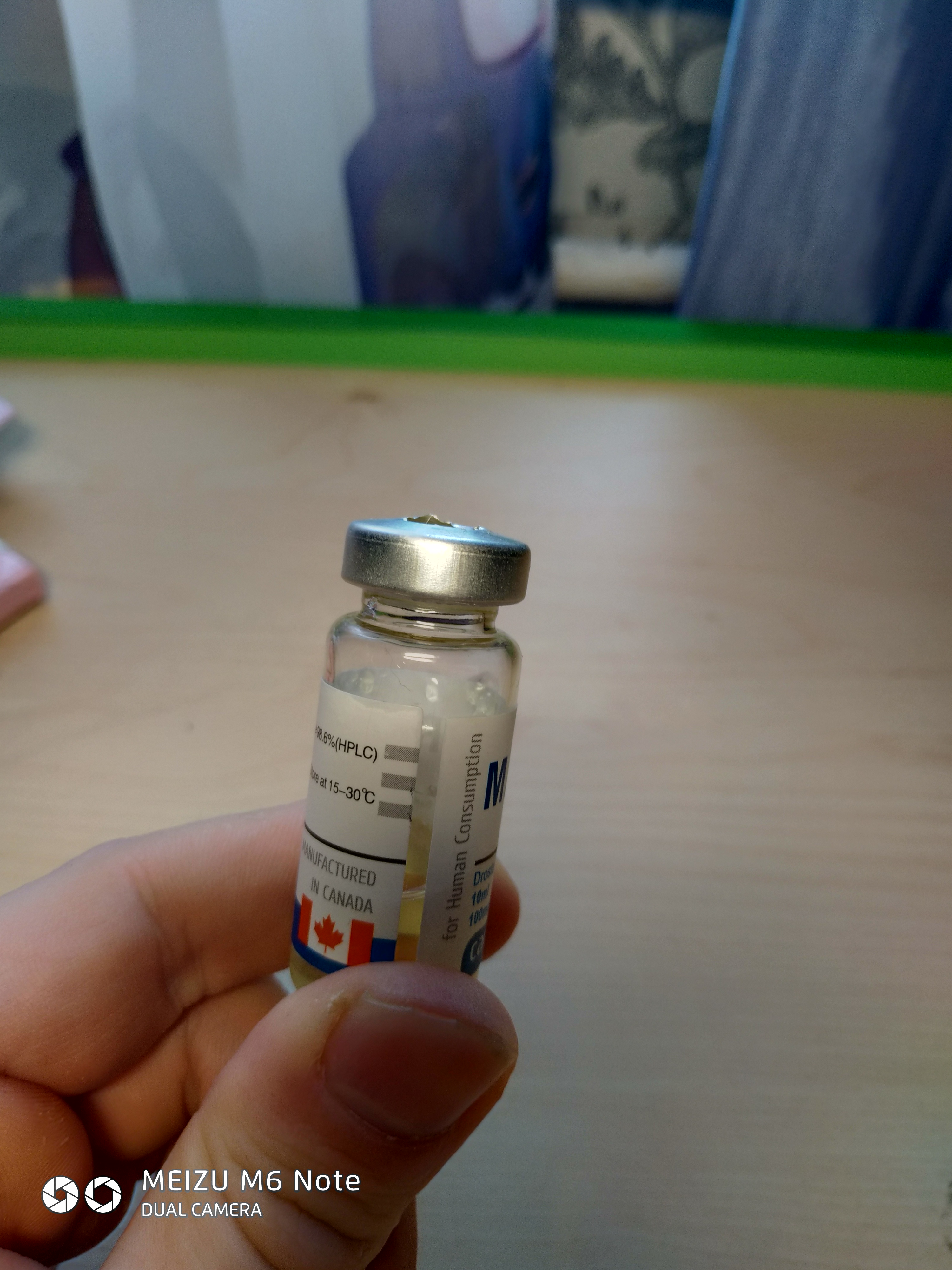 Homosteron.com оф.дилер Zphc|CanadaPeptides|Ergo Mrc - Бодибилдинг форум AnabolicShops