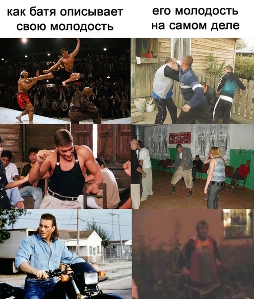 Курилка- разговоры на любые темы - Бодибилдинг форум AnabolicShops