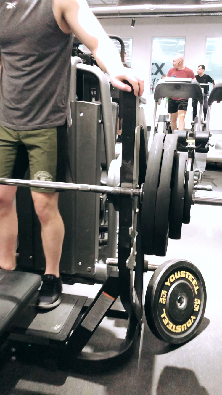 Жим лежа 2021 - Бодибилдинг форум AnabolicShops
