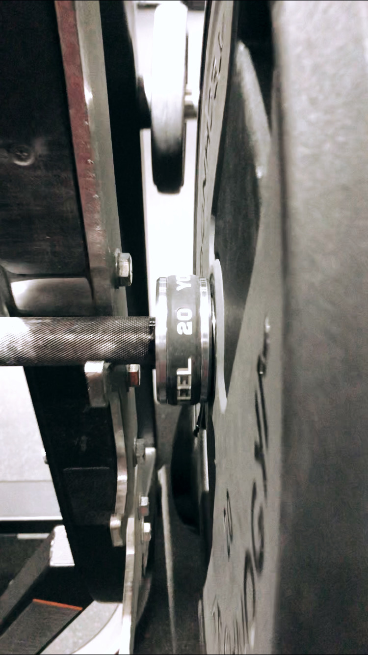 Жим лежа 2021 - Бодибилдинг форум AnabolicShops