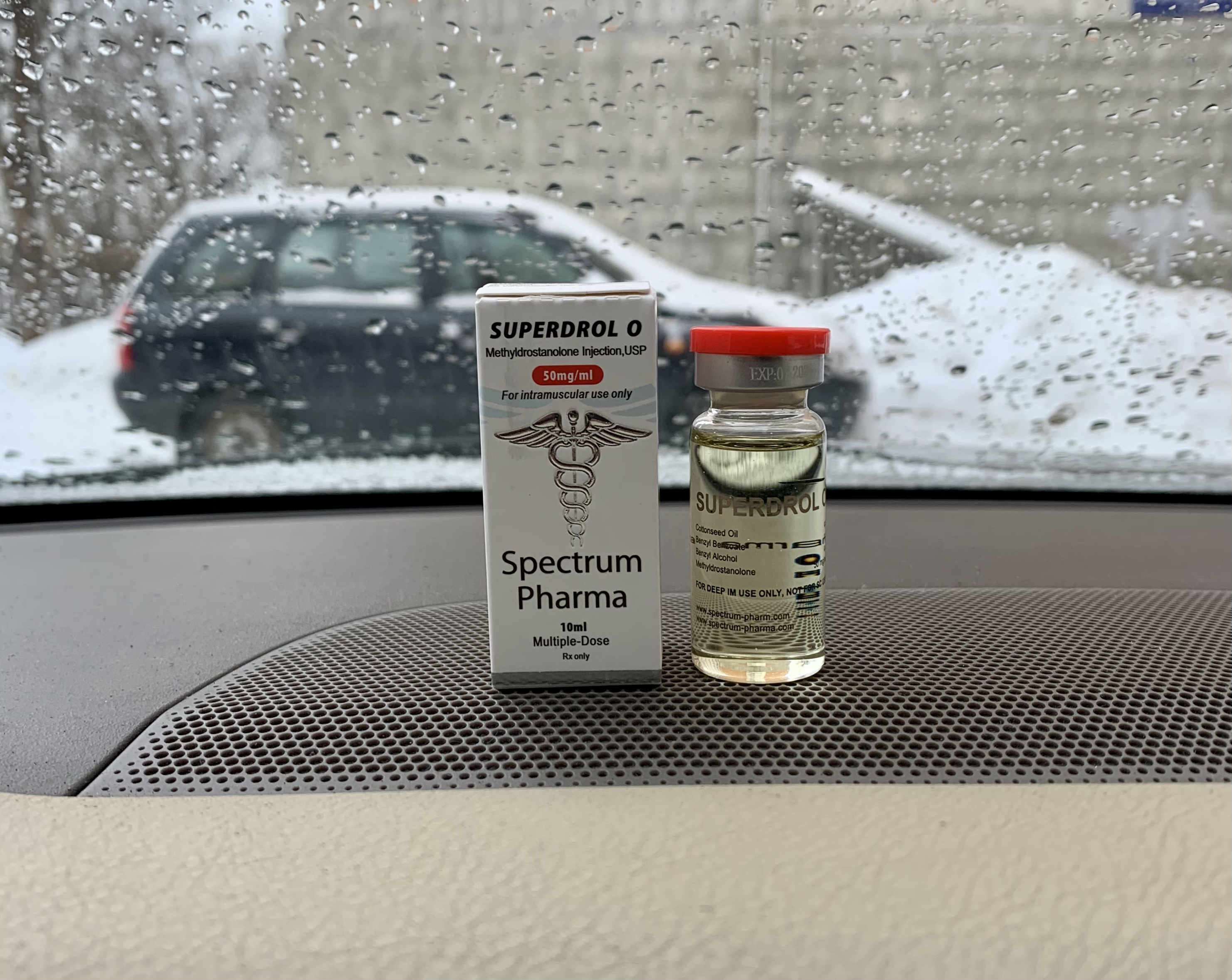 Homosteron.com оф.дилер Zphc|CanadaPeptides|Ergo Mrc - Бодибилдинг форум AnabolicShops