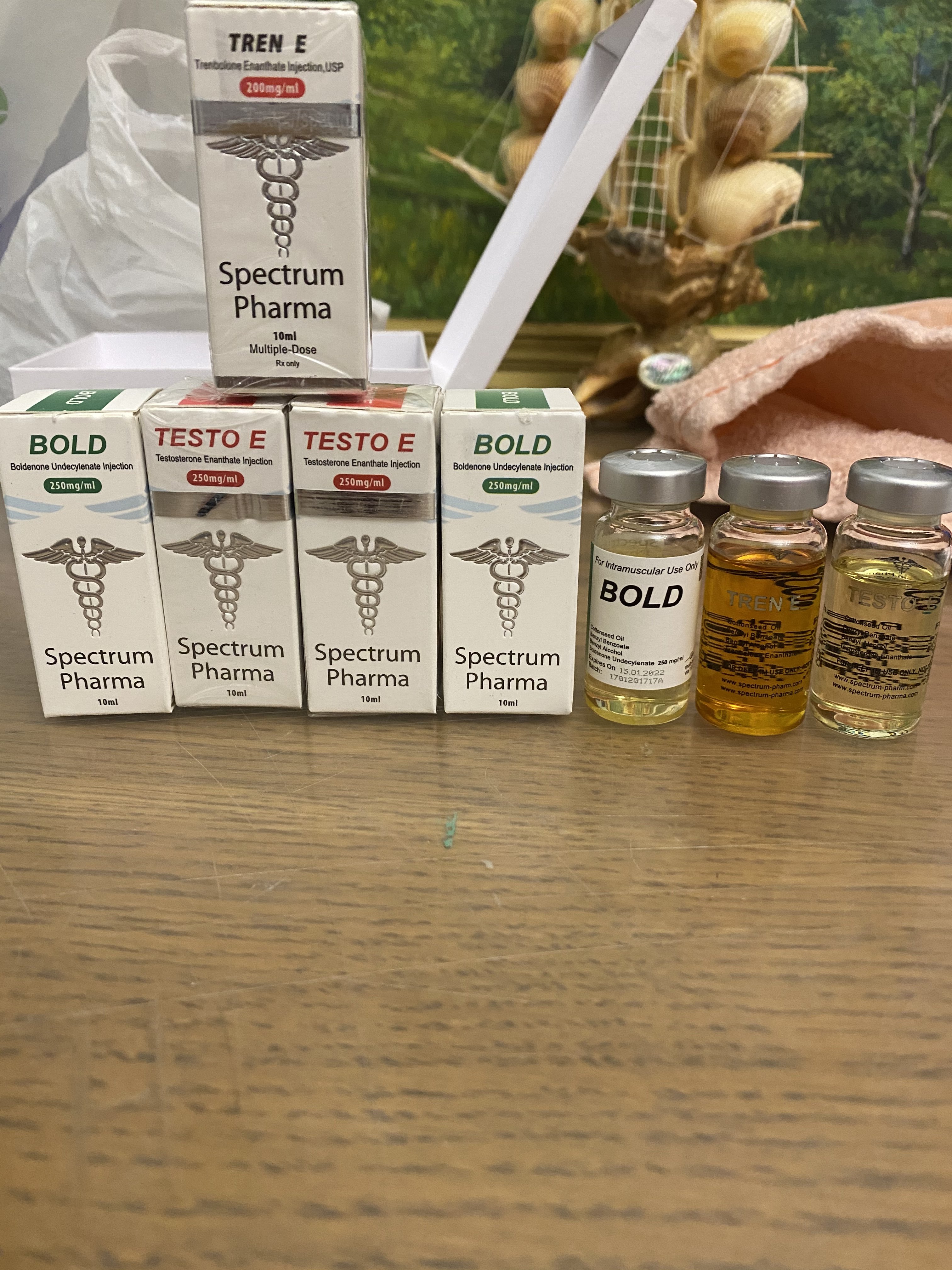 Homosteron.com оф.дилер Zphc|CanadaPeptides|Ergo Mrc - Бодибилдинг форум AnabolicShops