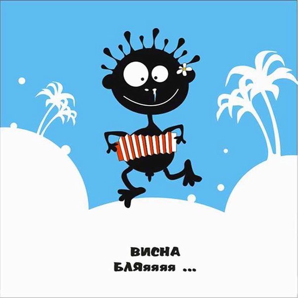 Интернет Магазин nadopinge.com - Бодибилдинг форум AnabolicShops