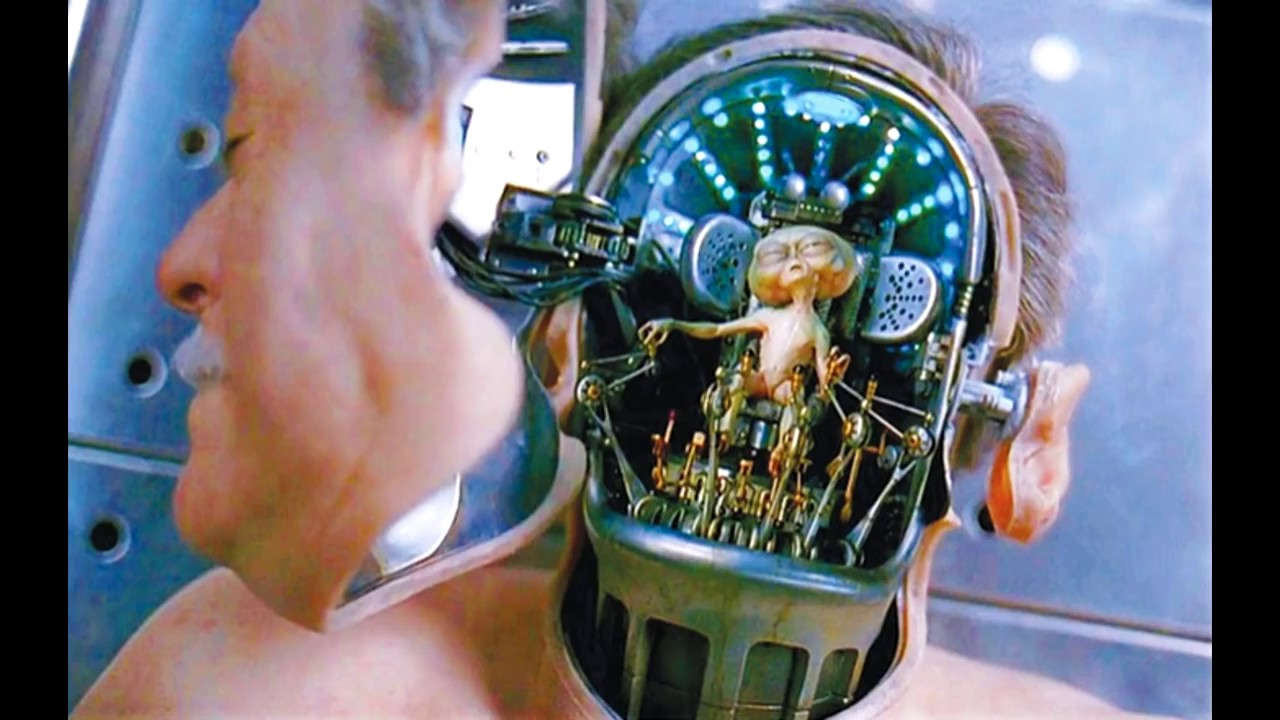 Майка О'Хирна вновь пристыдили - Бодибилдинг форум AnabolicShops