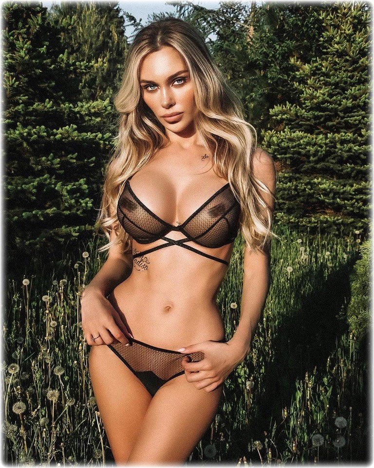 Курилка- разговоры на любые темы - Бодибилдинг форум AnabolicShops