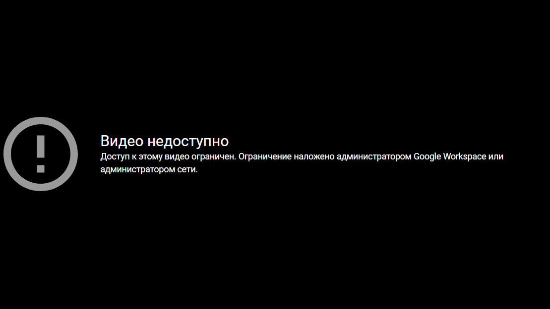Жим лежа 2021 - Бодибилдинг форум AnabolicShops