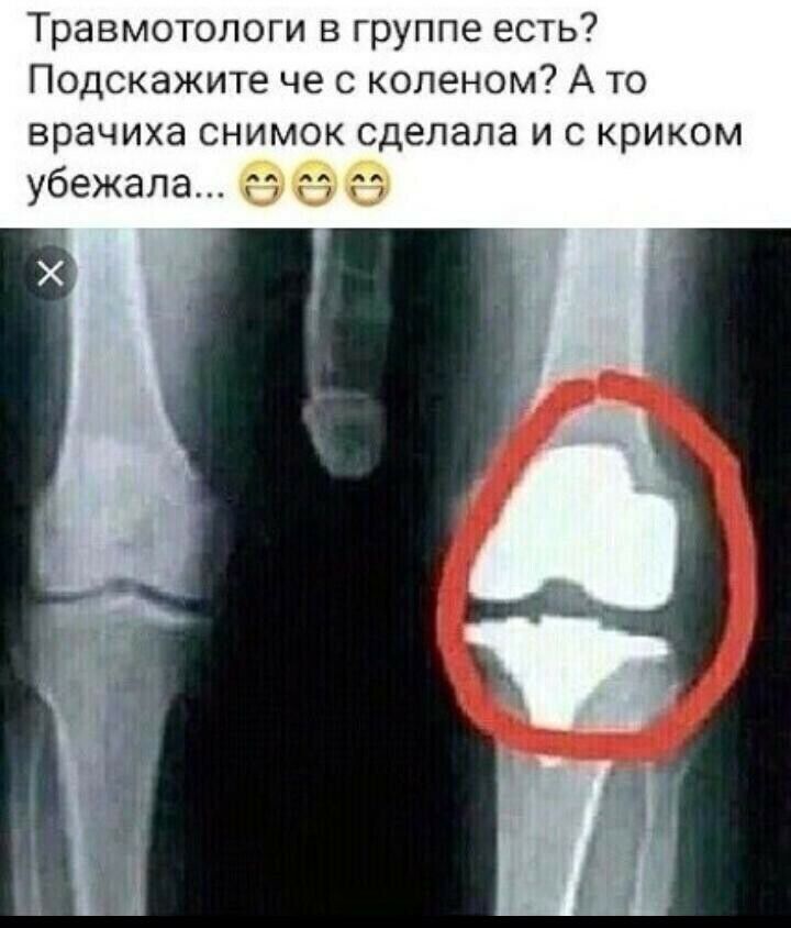 Анекдоты обо всем - Бодибилдинг форум AnabolicShops