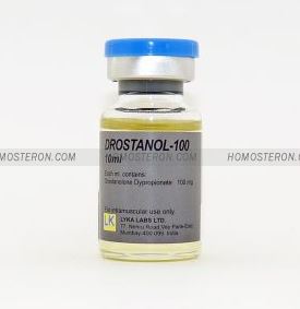 Homosteron.com оф.дилер Zphc|CanadaPeptides|Ergo Mrc - Бодибилдинг форум AnabolicShops