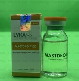 Homosteron.com оф.дилер Zphc|CanadaPeptides|Ergo Mrc - Бодибилдинг форум AnabolicShops