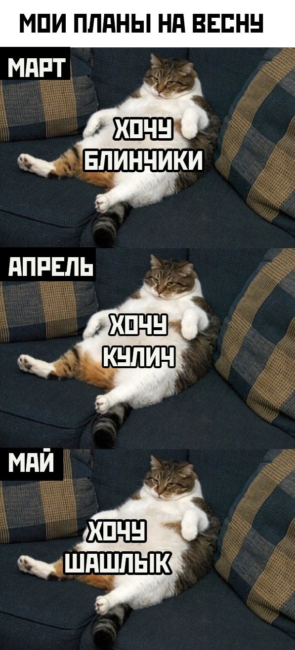 Homosteron.com оф.дилер Zphc|CanadaPeptides|Ergo Mrc - Бодибилдинг форум AnabolicShops