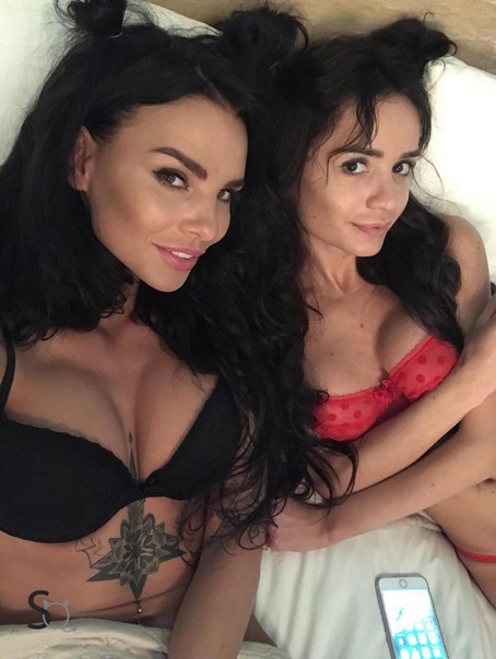 ✌ Курилка ⓂⒸⓀпоболтать обо всем  ☕ - Бодибилдинг форум AnabolicShops