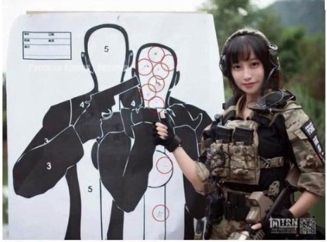 Курилка- разговоры на любые темы - Бодибилдинг форум AnabolicShops