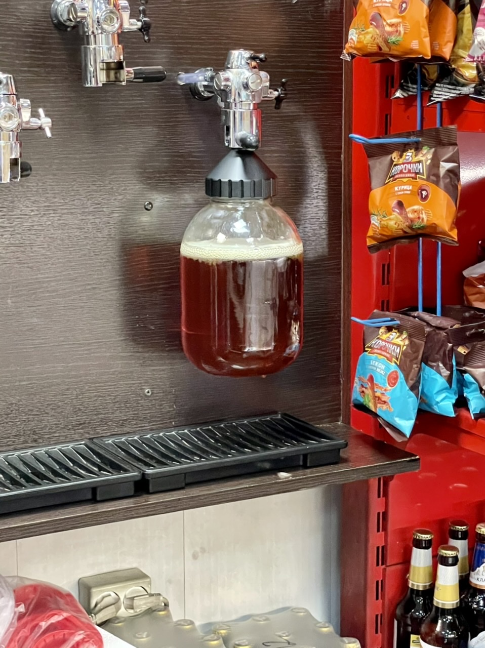 ✌ Курилка ⓂⒸⓀпоболтать обо всем  ☕ - Бодибилдинг форум AnabolicShops