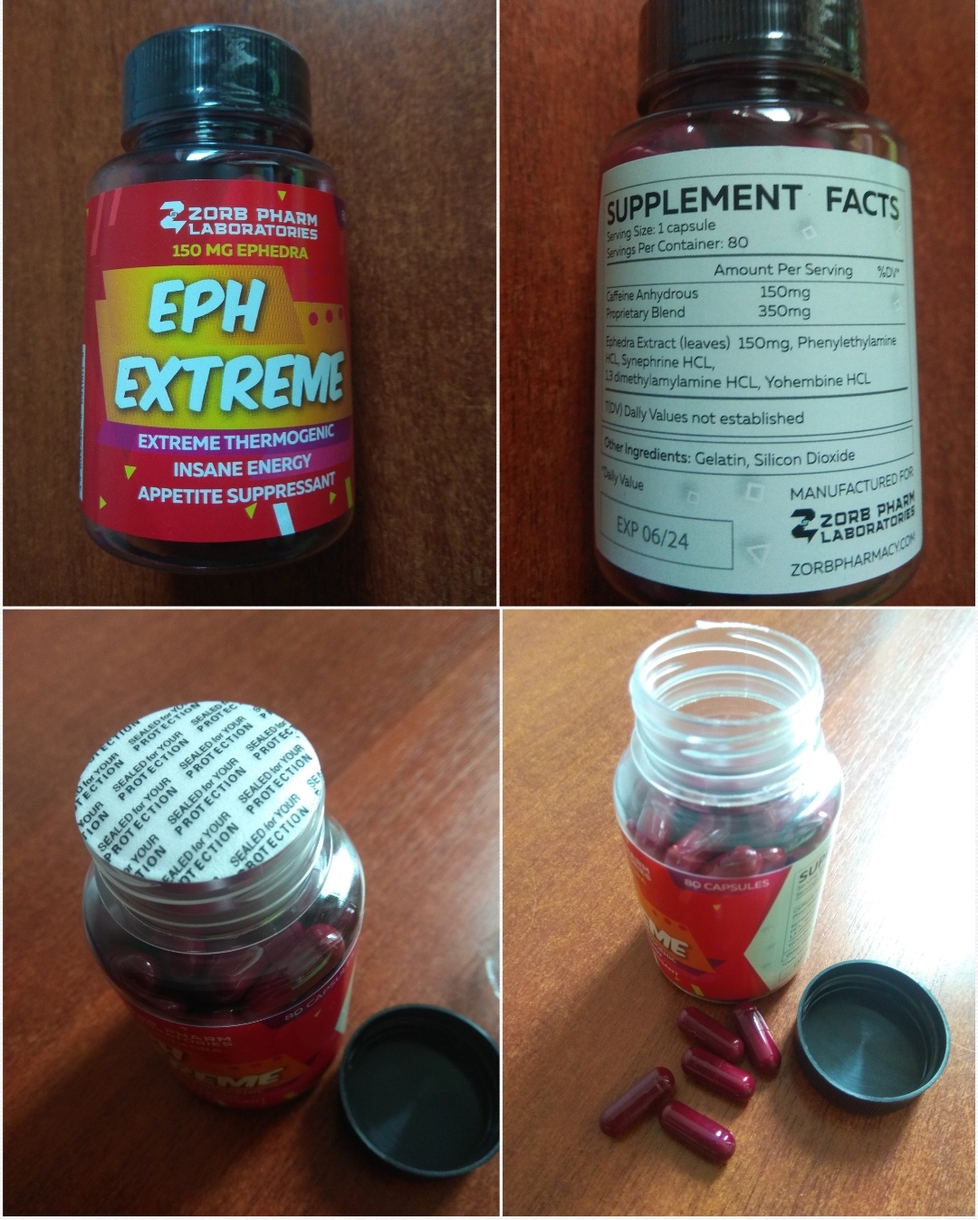 Жиросжигатели, предтренировочные комплексы - Бодибилдинг форум AnabolicShops