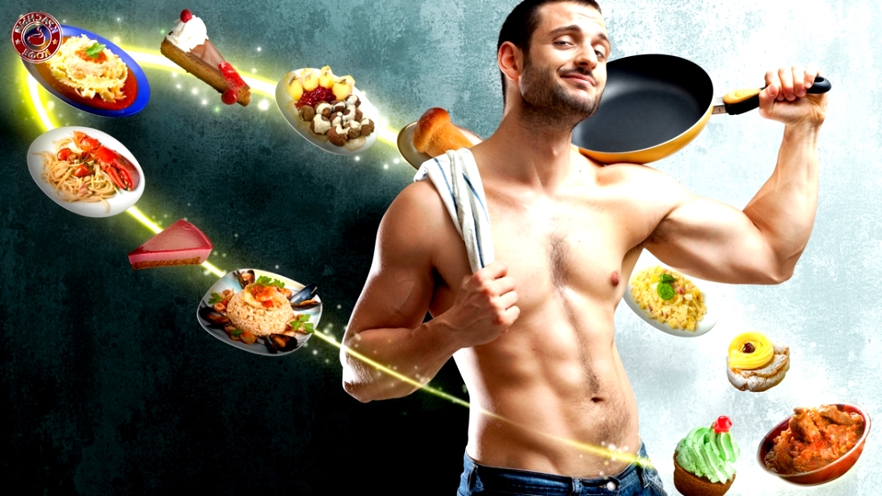 Как быстро убрать живот и бока мужчине? - Бодибилдинг форум AnabolicShops