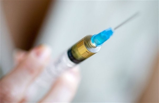 Как колоть стероиды? - Бодибилдинг форум AnabolicShops