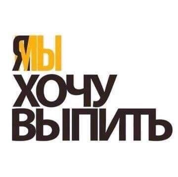 StoreGenerics.ru-Дженерики-все для ПКТ - Бодибилдинг форум AnabolicShops