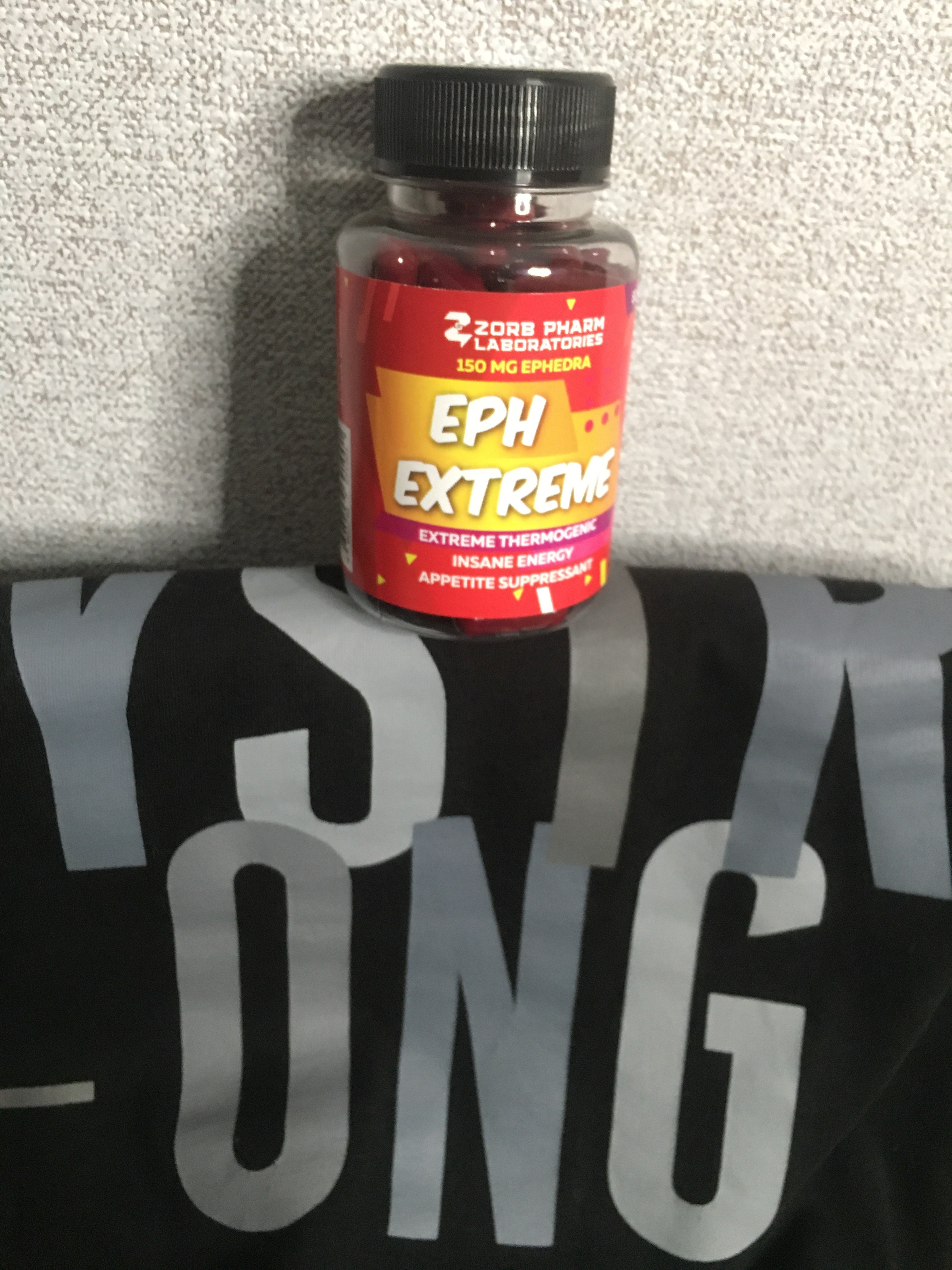 Жиросжигатели, предтренировочные комплексы - Бодибилдинг форум AnabolicShops