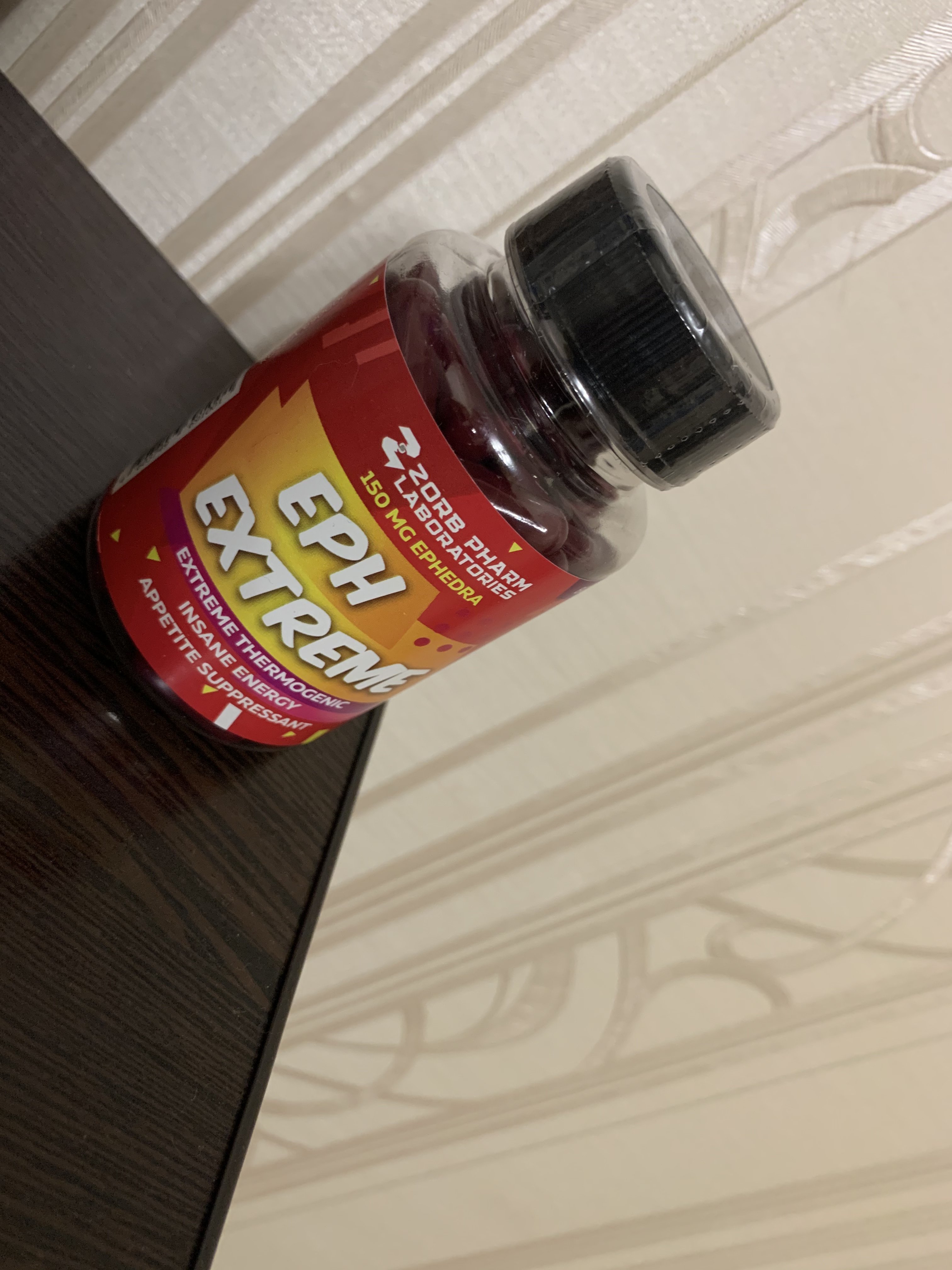 Жиросжигатели, предтренировочные комплексы - Бодибилдинг форум AnabolicShops