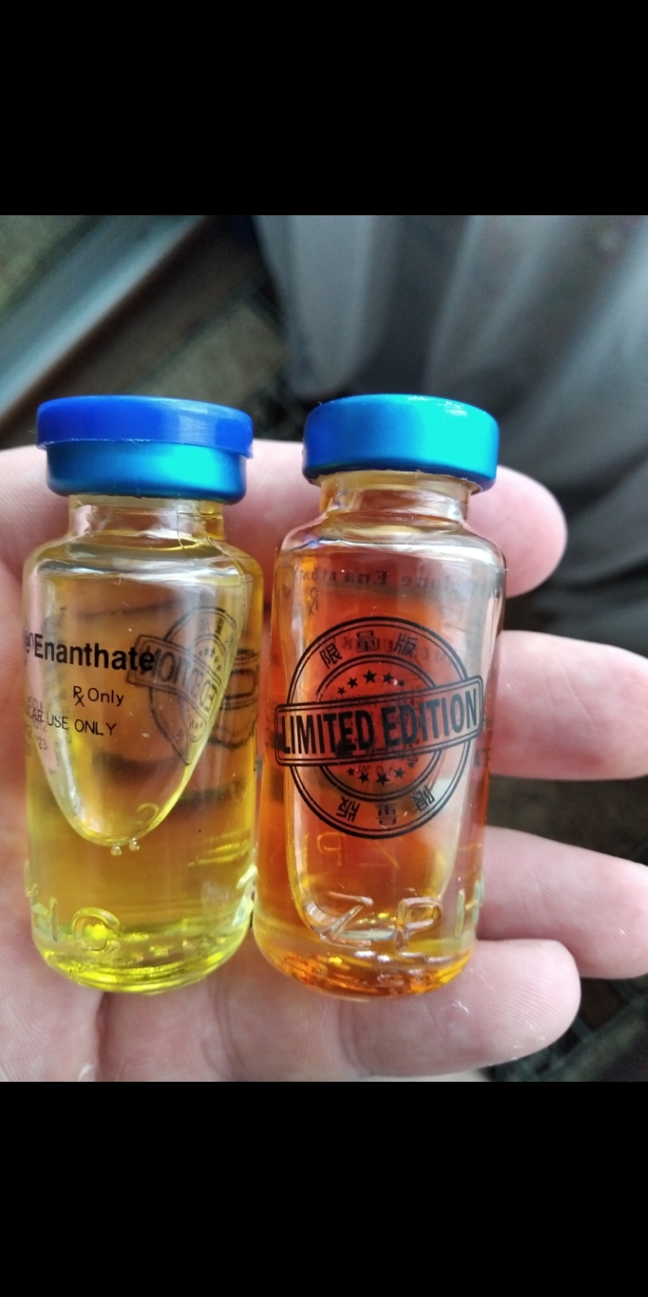 ZPHC - Бодибилдинг форум AnabolicShops