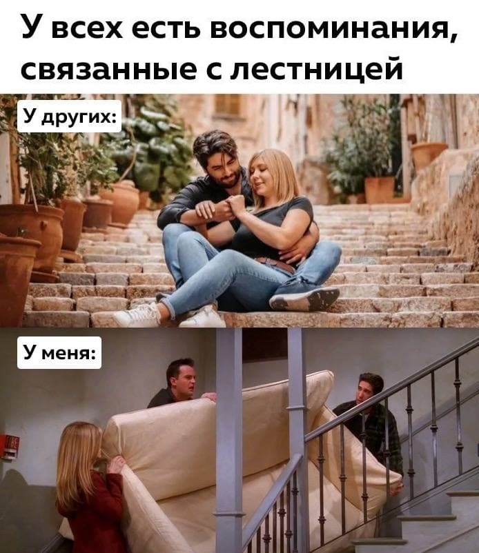 Курилка- разговоры на любые темы - Бодибилдинг форум AnabolicShops