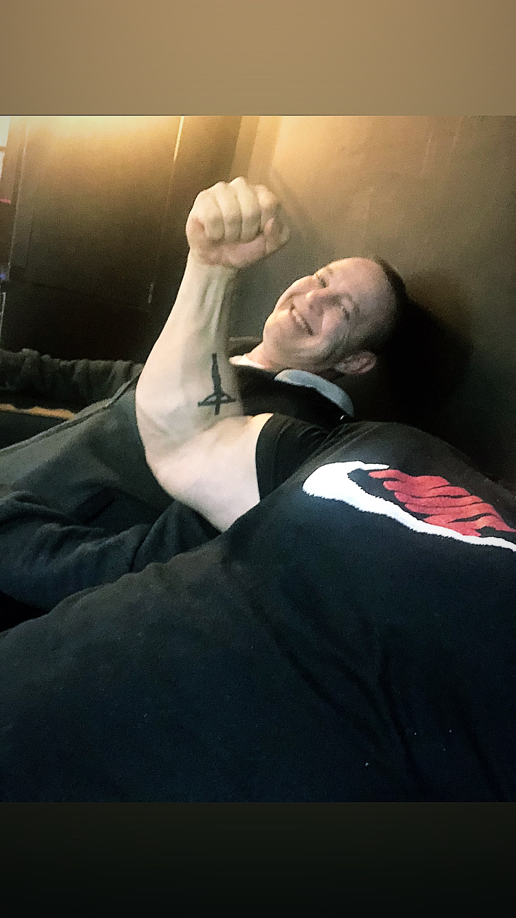 Конкурс "Кто ты, Петр Ян?" - Бодибилдинг форум AnabolicShops