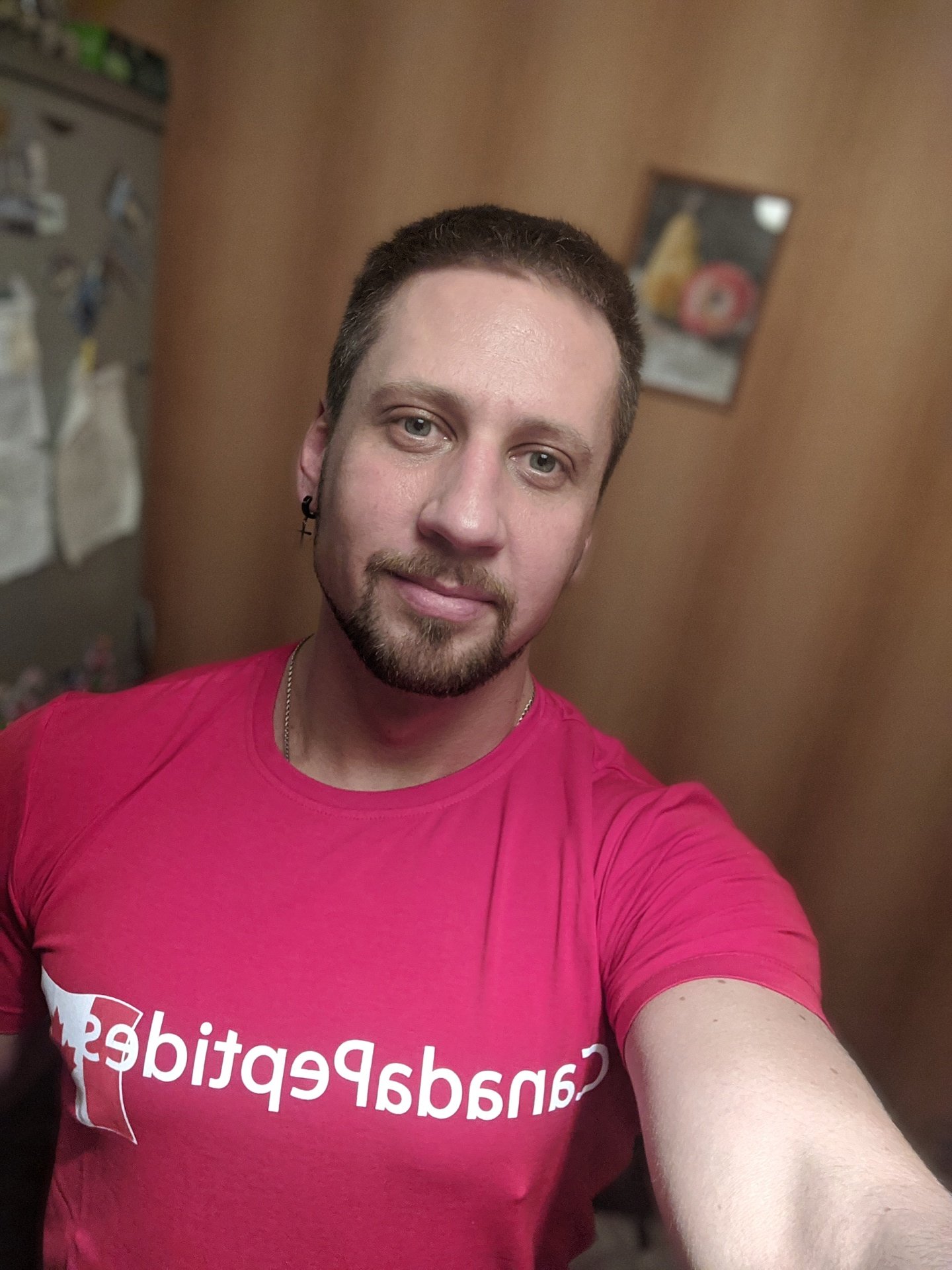 Homosteron.com оф.дилер Zphc|CanadaPeptides|Ergo Mrc - Бодибилдинг форум AnabolicShops