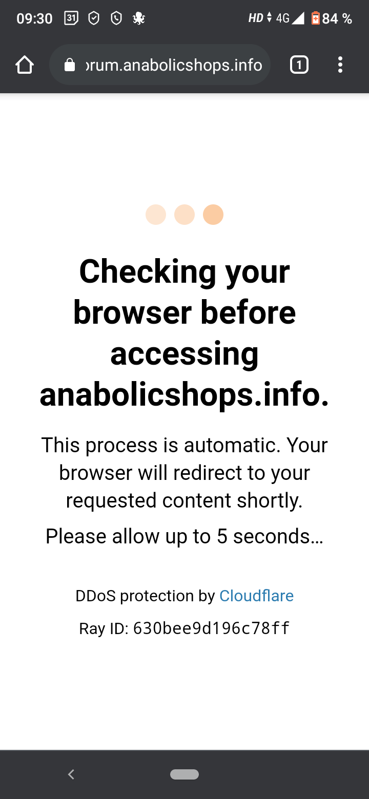 Курилка- разговоры на любые темы - Бодибилдинг форум AnabolicShops