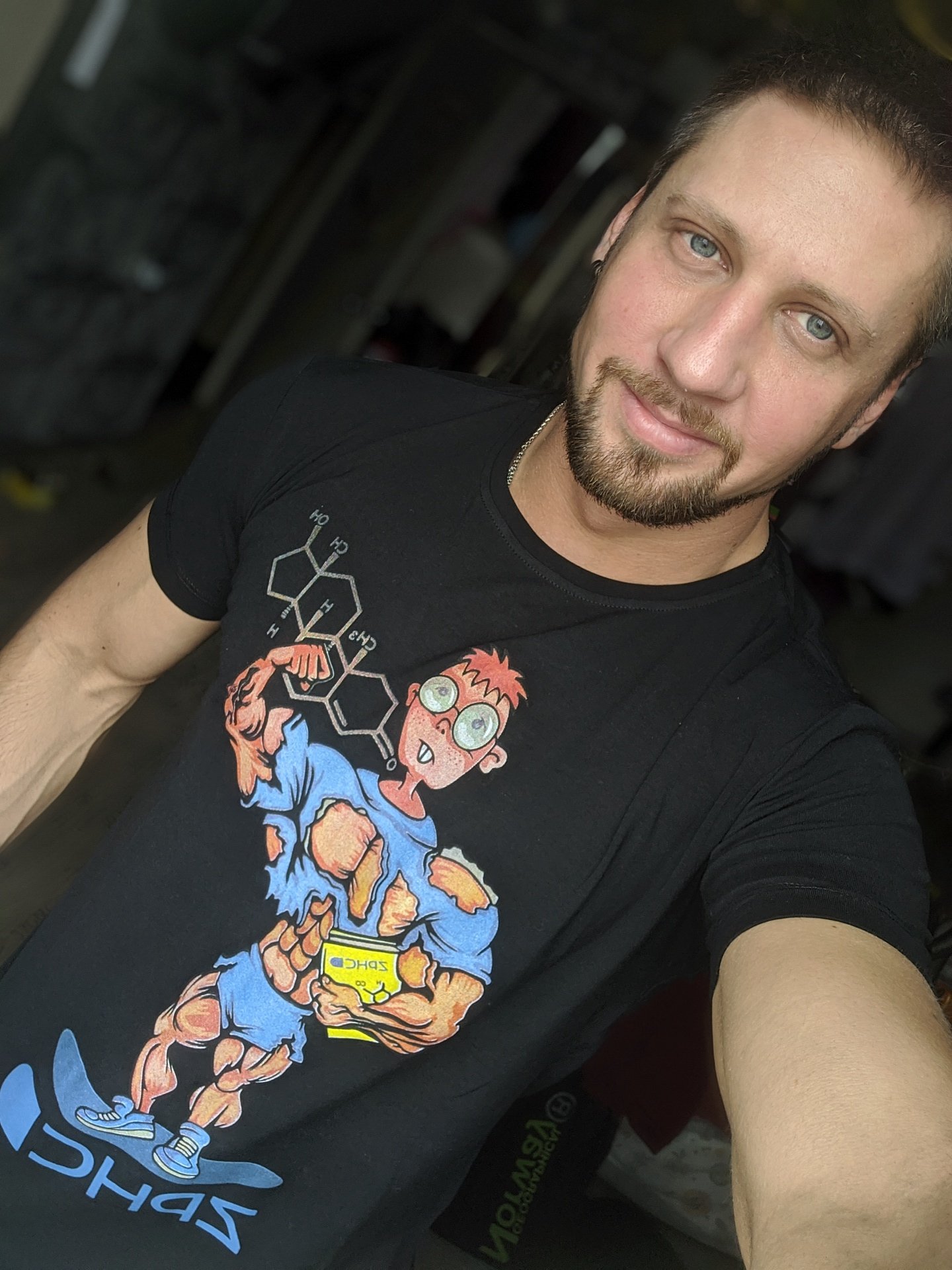 Homosteron.com оф.дилер Zphc|CanadaPeptides|Ergo Mrc - Бодибилдинг форум AnabolicShops