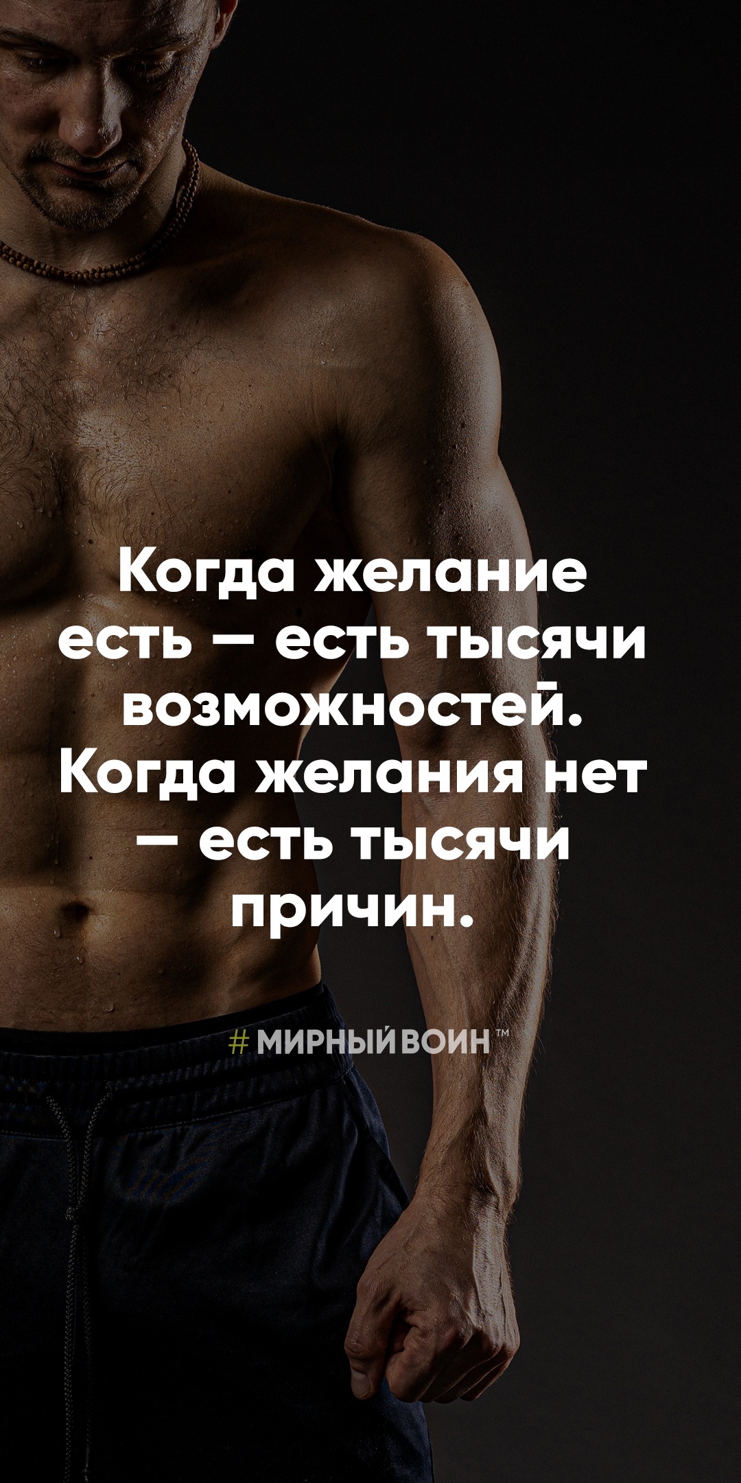 Бритиш Драгон в РФ и Украине - Бодибилдинг форум AnabolicShops