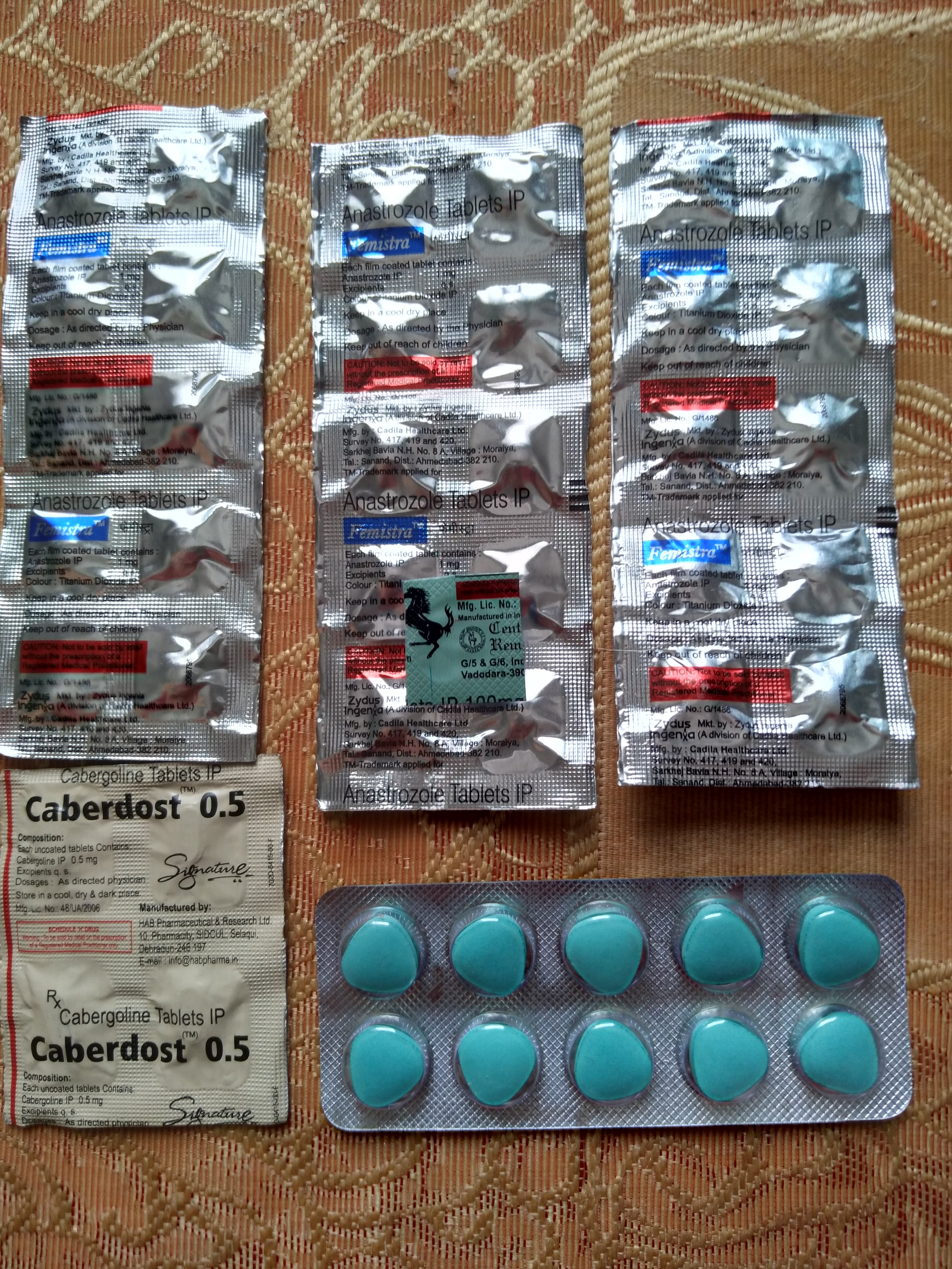 StoreGenerics.ru-Дженерики-все для ПКТ - Бодибилдинг форум AnabolicShops