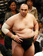 Разбор ваших рационов питания, помощь в составлении диеты. - Бодибилдинг форум AnabolicShops