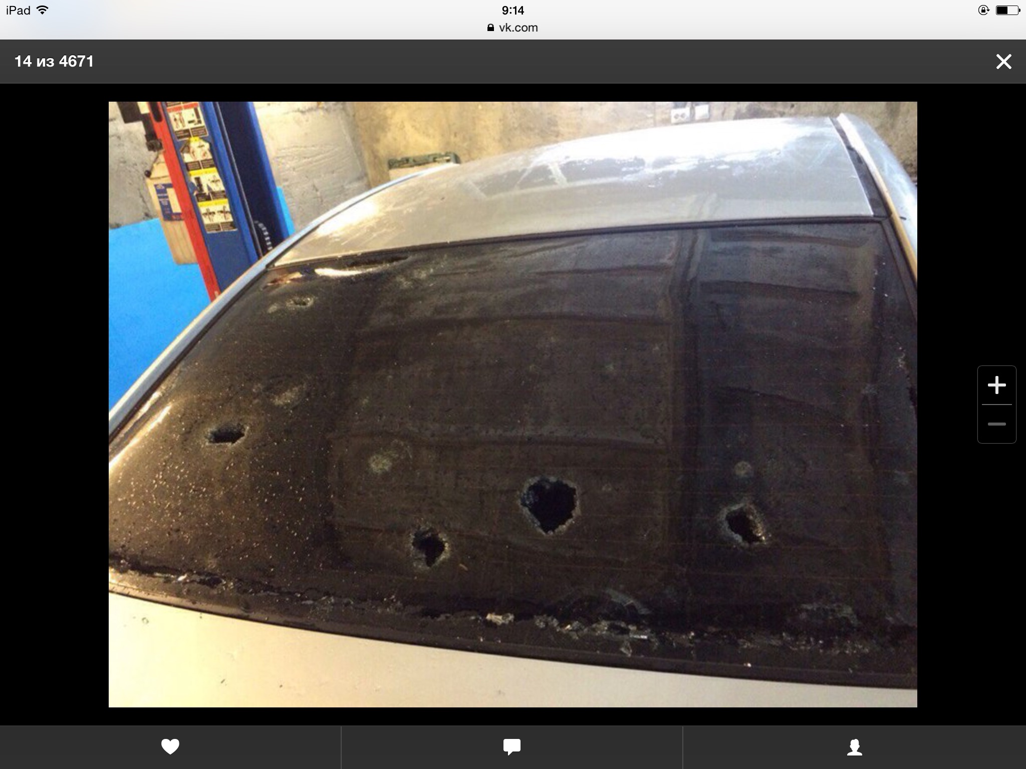 PS Профилактические работы - Бодибилдинг форум AnabolicShops