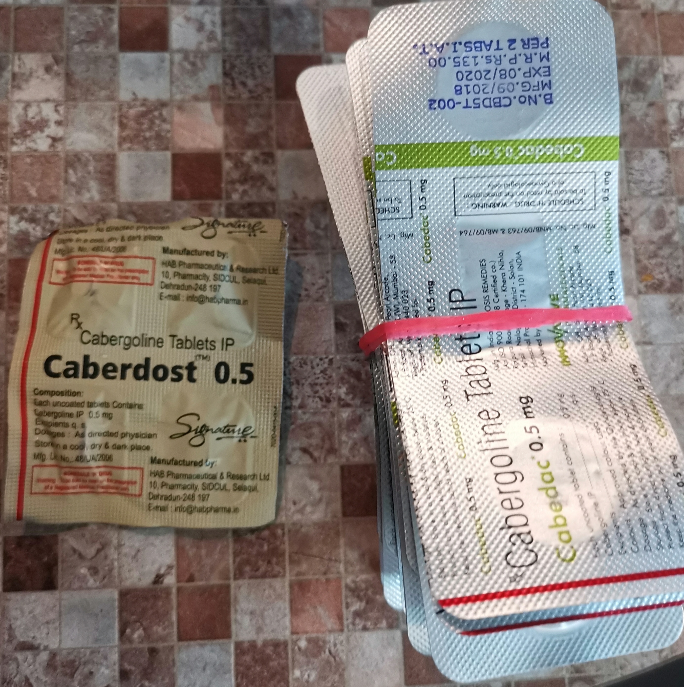 StoreGenerics.ru-Дженерики-все для ПКТ - Бодибилдинг форум AnabolicShops