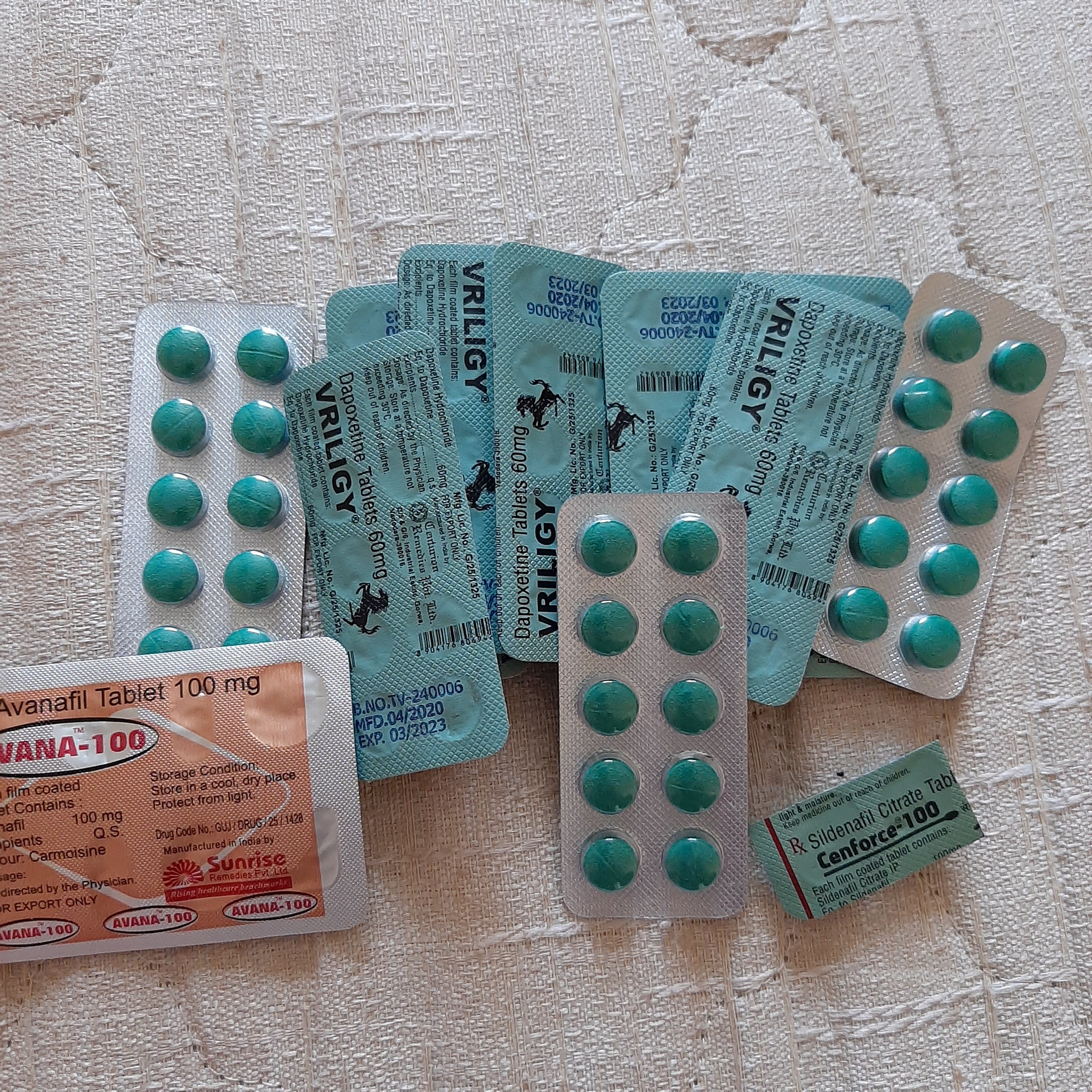 StoreGenerics.ru-Дженерики-все для ПКТ - Бодибилдинг форум AnabolicShops