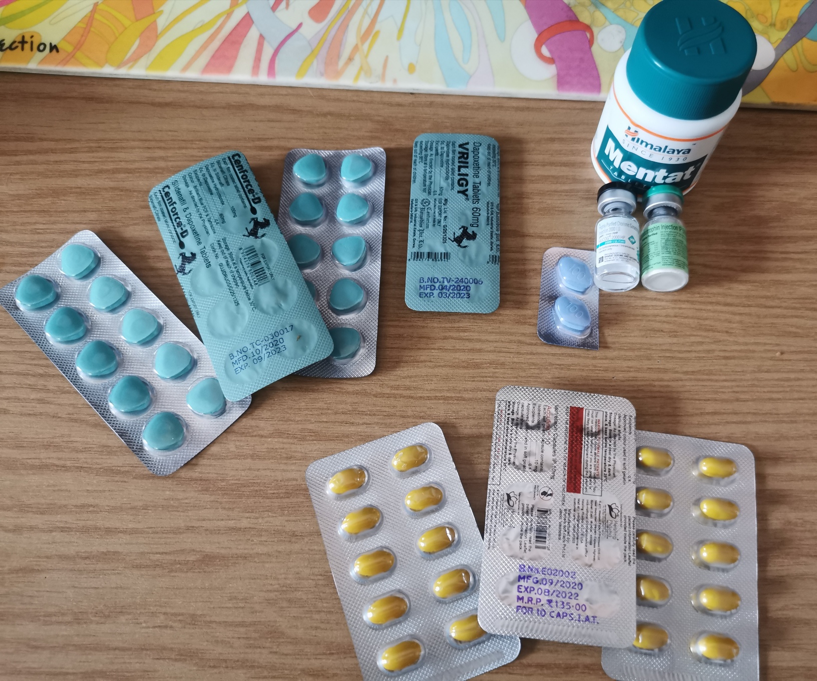 StoreGenerics.ru-Дженерики-все для ПКТ - Бодибилдинг форум AnabolicShops