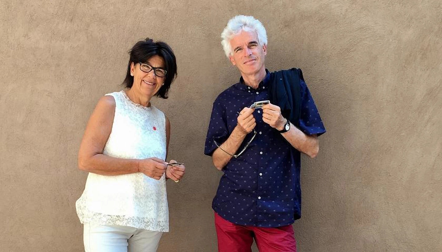 Довела собака: 30-летний бодибилдер задушил родителей и сбросил их в реку - Бодибилдинг форум AnabolicShops