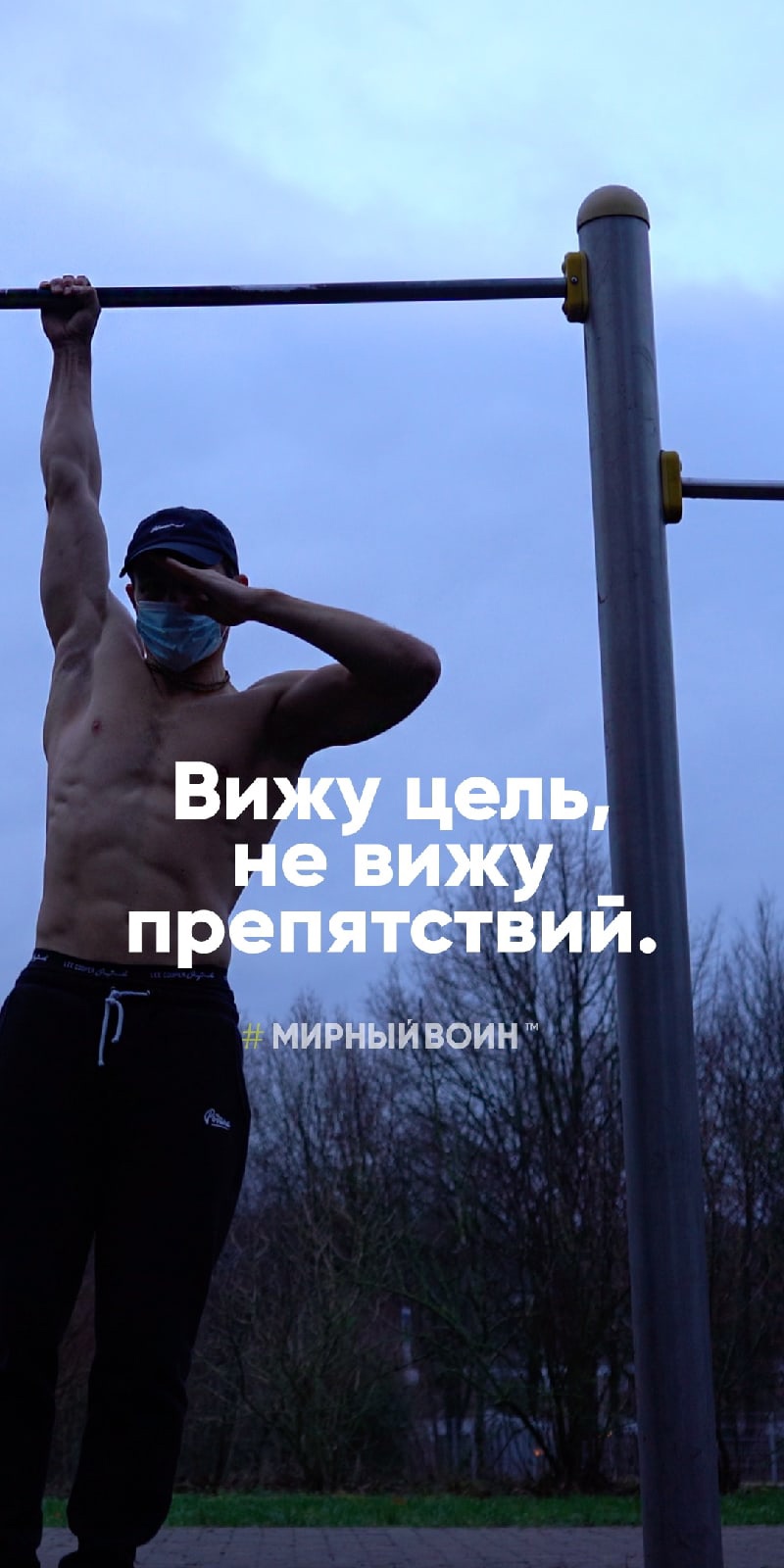 StoreGenerics.ru-Дженерики-все для ПКТ - Бодибилдинг форум AnabolicShops