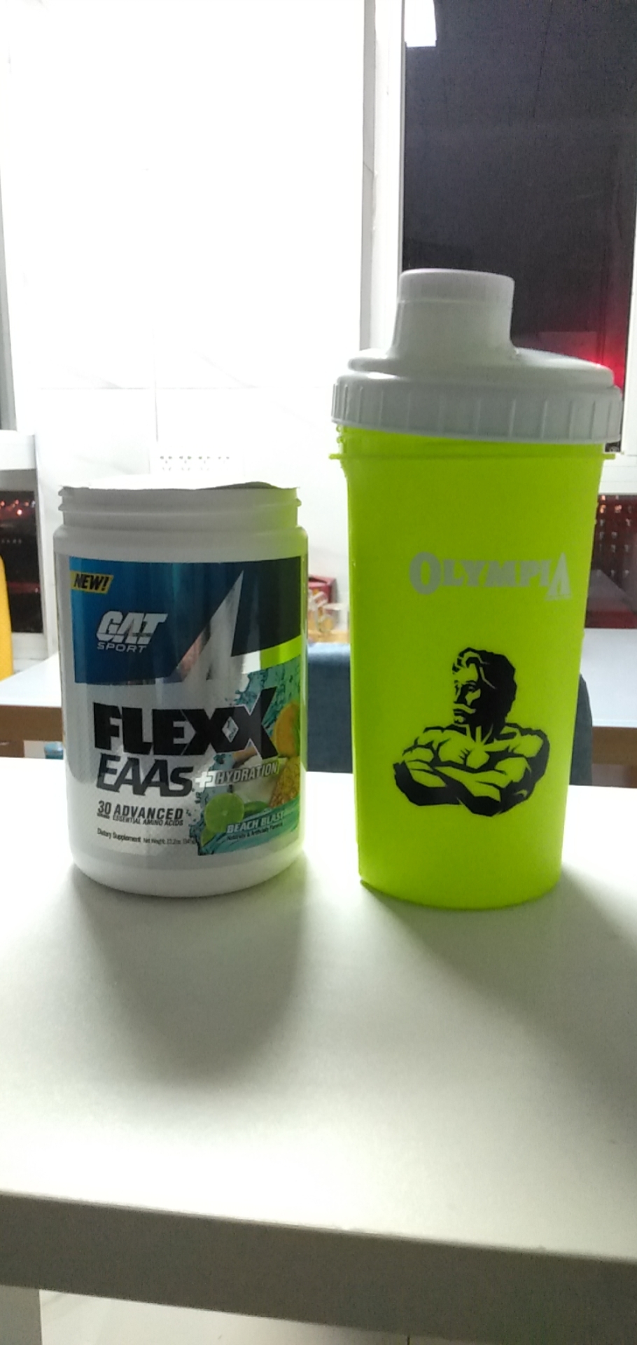 Homosteron.com оф.дилер Zphc|CanadaPeptides|Ergo Mrc - Бодибилдинг форум AnabolicShops